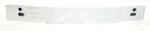 2012 2017 Toyota Camry New Capa Certified Aftermarket Rear Reinforcement. Fixed Price $42.87.