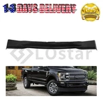 Front Lower Valance Panel 2020-2022 Ford F-250 F-350 F-450 Super Duty 4WD. Fixed Price $99.19.