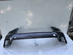 2014-2016 Toyota Highlander Limited Xle Front Bumper Cover Oem 52119-0E220. Fixed Price $200.00.
