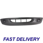New Front Textured Lower Bumper Cover Fits 1997-2000 Dodge Dakota CH1000245. Fixed Price $289.00.