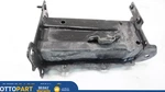 2004-08 Bmw Z4 Front Left Driver Side Bumper Reinforcement Bracket Support Oem. Fixed Price $69.85.