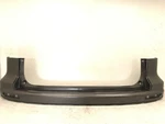 Rear Bumper Local Honda Cr-v Ex/ex-l/lx/se 2010 2011 71501-SWA-ZZ00 Oem. Fixed Price $180.50.