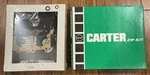 1971-1973 Ford, Mercury, 98 Ci (1600CC), Carter Carburetor Rebuild Kit 902-883. Fixed Price $21.99.