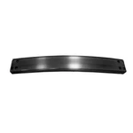 New Nissan Oe Front Bumper Impact Bar 620323TA1A. Fixed Price $276.21.