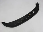 Air Dam Mopar 68033135AA. Fixed Price $144.76.