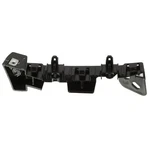 Oem New 2018-2024 Buick Enclave Front Bumper Cover Guide Passenger Side 84451685. Fixed Price $20.42.