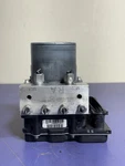 2011 2012 Infiniti G25 Abs Anti Lock Brake Pump Actuator Module Oem 0265251593. Fixed Price $59.99.