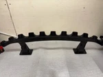 2017-20 Tesla Model Ankle Catch Reinforcement Front 1056837-00-C Oem. Fixed Price $149.99.