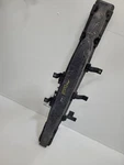 10-11 Kia Soul Rear Bumper Reinforcement Impact Bar 866302K000. Fixed Price $145.88.