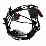 Genuine Ford Wire Parking Distance Aid Se CV6Z-15K867-B. Fixed Price $53.19.