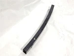 2009 2014 Nissan Cube Oem Rear Bumper Reinforcement Impact Bar Beam Only. Fixed Price $36.30.