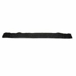 Oem New Ford Genuine Spoiler Front DS7Z-15001A06-A. Fixed Price $75.49.