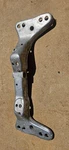 Bmw E36 Z3 M3 325I 328I Auto Zf Transmission Gearbox Cross Member Mount Oem. Fixed Price $40.00.