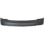 22764076 New Bumper Cover Fascia Rear Upper For Cadillac Srx 2013-2016. Fixed Price $200.90.