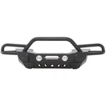 Smittybilt 76724 Src Gen Front Bumper Fits 07-18 Wrangler (jk). Fixed Price $759.99.