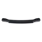 Front Bumper Reinf Steel Chevy Equinox 05-09 & Pontiac Torrent 06-09 15857652. Fixed Price $207.99.