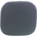 Tow Eye Cover For 2006 Lexus GS300 2007-11 GS350 2008-11 GS460 Front Left. Fixed Price $15.84.