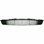 New Front Bumper Grille For 2009-2010 Toyota Corolla 5311202120 TO1036111. Fixed Price $33.99.