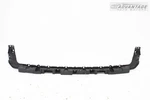 2017-2019 Alfa Romeo Stelvio Rear Bumper Center Mount Support Bracket Oem. Fixed Price $93.59.