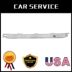 Reinforcement Impact Bar Front Bumper Bmw 320I 328I 330I 335I 340I F30 F31. Fixed Price $65.00.