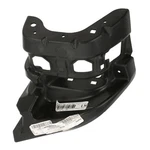 2018-2026 Jeep Wrangler Rear Bumper Bracket Left Side Genuine Mopar 68335625AB. Fixed Price $25.16.