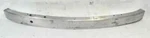 Mercedes W251 R350 R500 Front Bumper Reinforcement Impact Bar 2516260355 Oem. Fixed Price $57.00.