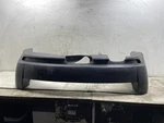 2005 Bmw X3 E83 Rear Bumper Cover Oem+. Fixed Price $250.39.
