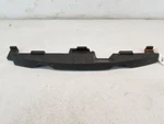 Oem 09-18 Volkswagen Tiguan Rear Reinforcement Foam. Fixed Price $145.00.