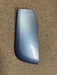 00-06 Bmw X5 E53 4.6IS 4.8IS Support Rear Lh Bumper Trim 7049751 Oem. Fixed Price $70.00.