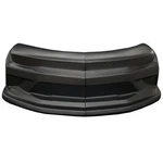 Dominator Stock Car Camaro Ss Nose Piece Kit, Blue. Fixed Price $227.99.