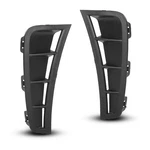 Fit For 2020-2023 Hyundai Sonata Front Bumper Trim Molding Left+right Side. Fixed Price $28.89.