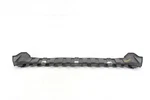 2018 - 2020 Subaru Crosstrek Front Lower Bumper Energy / Absorber 57705FL080 Oem. Fixed Price $40.37.