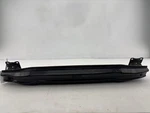 2015-2021 Volkswagen Golf Gti Rear Bumper Reinforcement Impact Beam Bar Oem. Fixed Price $95.92.