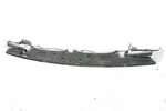 2006 2007 2008 Bmw 750LI E66 Front Bumper Reinforcement Foam Absorber Oem. Fixed Price $84.55.
