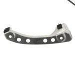 Oem 2005-2007 Subaru Legacy Outback Rear Driver Side Bumper Bracket 57707AG41A. Fixed Price $25.42.