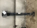 Front Bumper Reinforcement Fits 06-08 Sonata 347256. Fixed Price $150.29.