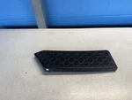 2022-2025 Hyundai Santa Cruz Rear Bumper Right Component-step 87560-K5000 Oem. Fixed Price $55.00.