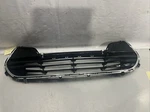 2011-2013 Hyundai Tucson 12-17 Veloster Front Lower Bumpergrille Oem 86561-2V010. Fixed Price $124.99.