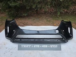 2024-2026 Mazda CX-90 Bumper Front Cover Oem KMY650030 CX90 No Shipping. Fixed Price $400.00.