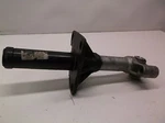 2002-2005 Audi A4 Quattro 1.8L Front Right Bumper Shock 8E0807272 Oem NS510291. Fixed Price $40.00.