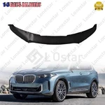 Air Dam Deflector Lower Valance Apron Front For 2014-2018 Bmw X5. Fixed Price $128.88.