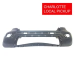 Rear Bumper Cover For 2012-2013 Kia Soul Primed 866112K500 KI1100165 Clt. Fixed Price $104.95.