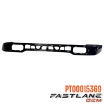 2021-2025 Rivian R1T/R1S Front Bumper Cover New Oem PT00015369. Fixed Price $327.50.