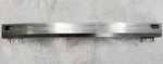 2024 Honda Hr-v Rear Bumper Reinforcement Bar Beam 71530-3W0-A00. Fixed Price $220.00.