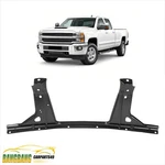 Front Lower Bumper Bracket For Chevrolet Silverado 2500 Hd 2015-2019 Retainer. Fixed Price $42.00.