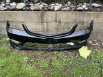 10-13 Mercedes W221 S400 S550 S350 Amg Sport Front Bumper Cover Assembly Oem. Fixed Price $300.00.