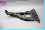 10-18 Jaguar Xjl X351 Rear Right Bumper Side Mounting Bracket Oem. Fixed Price $35.00.