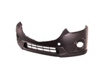 Sherman Front Bumper Cover Prime/textured For 2013-2016 Mazda CX-5. Fixed Price $251.85.