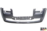 Rolls-royce Ghost Front Bumper Cover Skin 2010 2011 2013 2014 Oem. Fixed Price $1199.99.