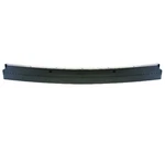 GM1006640 New Replacement Front Bumper Impact Bar For 2005-2009 Buick Allure Nsf. Fixed Price $119.00.